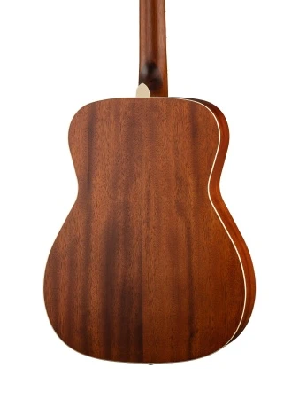 f1a1b41e_347e_11e6_ad72_001e67103b78_d7d6bc4e_f077_11eb_90e1_001e67103b79_5