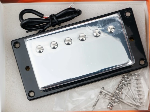 3722c3e5_318f_11e3_a046_001e67103b78_1f838589_266e_11ec_90e1_001e67103b79_2