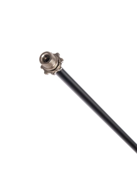 a08dfeb9_4e88_11ec_8a9d_001e67103b79_a08dfebb_4e88_11ec_8a9d_001e67103b79_4