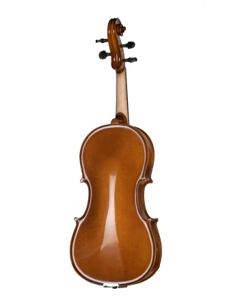 749b7e2b_7028_11ea_9560_001e67103b79_46250eae_5b13_11eb_b20b_001e67103b79_4