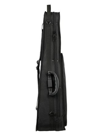 8126b467_bdf6_11e2_8c6c_001e67103b78_83626c1b_4871_11ed_80d6_00155d073801_4