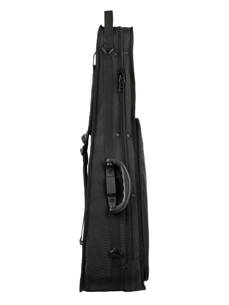 8126b467_bdf6_11e2_8c6c_001e67103b78_83626c1b_4871_11ed_80d6_00155d073801_4