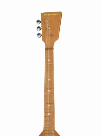 14291bd6_6134_11eb_b20b_001e67103b79_2f6ac752_0986_11ed_80d4_00155d073801_3