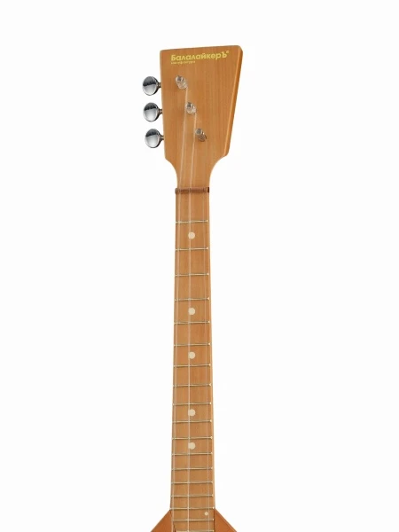 14291bd6_6134_11eb_b20b_001e67103b79_2f6ac752_0986_11ed_80d4_00155d073801_3