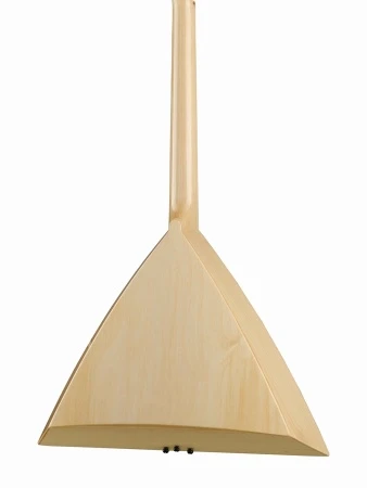 e138b41e_aa4d_11e6_92a6_001e67103b78_2f6ac754_0986_11ed_80d4_00155d073801_5