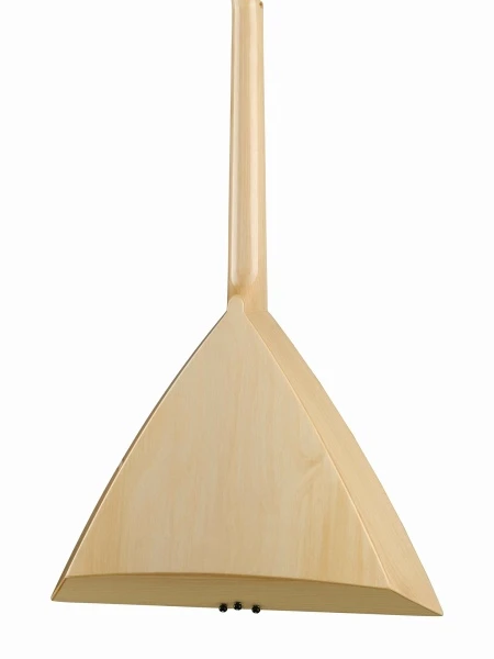 e138b41e_aa4d_11e6_92a6_001e67103b78_2f6ac754_0986_11ed_80d4_00155d073801_5