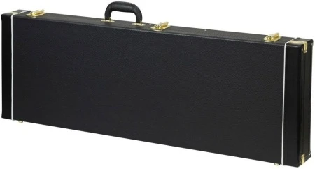 y924te7k3rfaanuas3z9c1ubpj22ay04