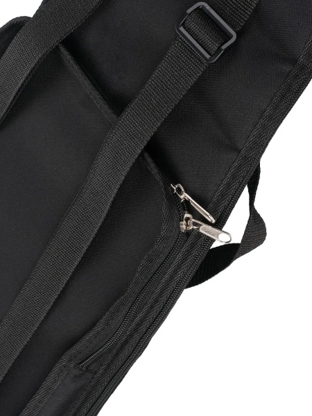 e24a0f47_30a3_11ec_90e1_001e67103b79_7c4ec68c_0e73_11ed_80d4_00155d073801_3