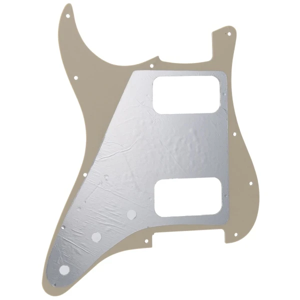 3e014293_4957_11ed_80d6_00155d073801_45e68ec2_640d_11ed_80d6_00155d073801_2