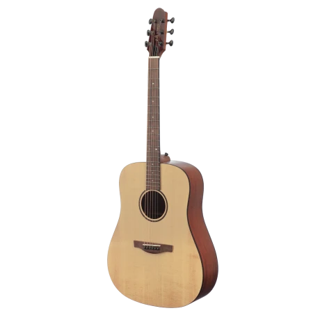 id8185ht6f8zzybp1vvgvpakgho3rxn1