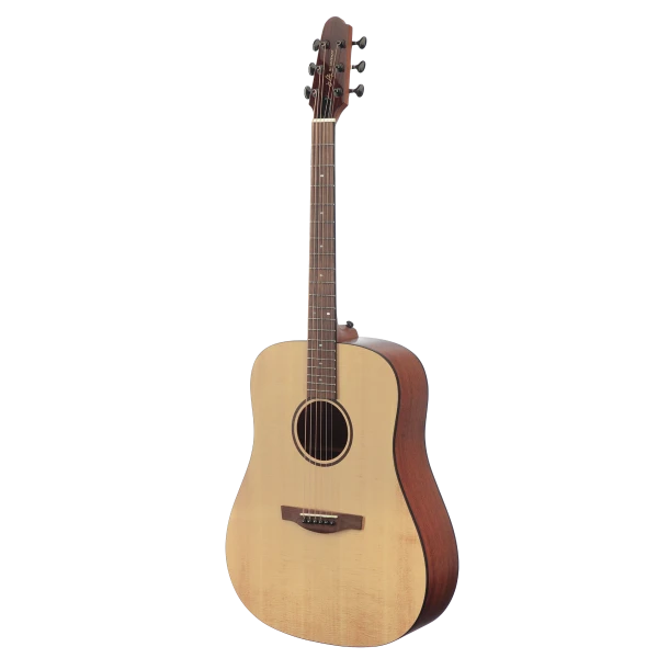 id8185ht6f8zzybp1vvgvpakgho3rxn1