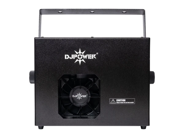 9376dc08_5d98_11e8_85e5_001e67103b78_79c5de84_e4ed_11ee_80dd_00155d073801_2