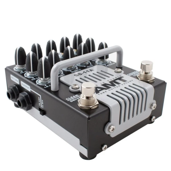 07166f91_2cc3_11e2_b4b6_001e67103b78_1ca5617c_084e_11e5_aa19_001e67103b78