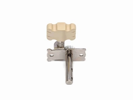 b80bc6fb_d16e_11ea_9560_001e67103b79_7fe4c057_151e_11eb_ab43_001e67103b79_4