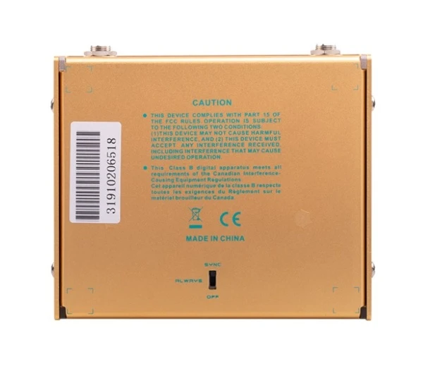 c4ea2652_d673_11ec_80d1_00155d073801_6b41889d_e17c_11ec_80d1_00155d073801_4