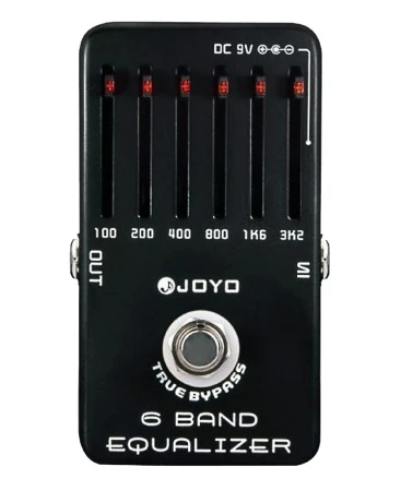 110