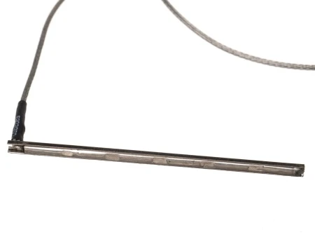 29d3b73d_1fbe_11e9_ab32_001e67103b78_b8fc5f5d_2ffb_11ec_90e1_001e67103b79_2