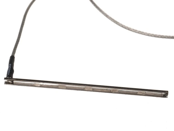 29d3b73d_1fbe_11e9_ab32_001e67103b78_b8fc5f5d_2ffb_11ec_90e1_001e67103b79_2