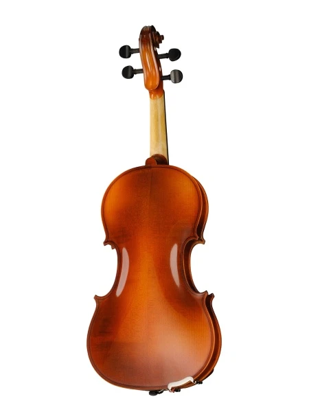 56c2d838_9e04_11e3_9f76_001e67103b78_f0e7b18e_1ee7_11ed_80d4_00155d073801_6