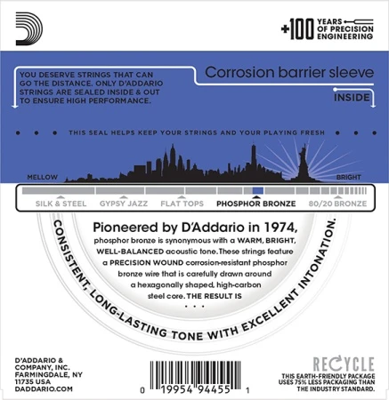 3f0f15e4_a9b1_11e3_9f76_001e67103b78_55651c36_da5e_11e3_88bd_001e67103b78