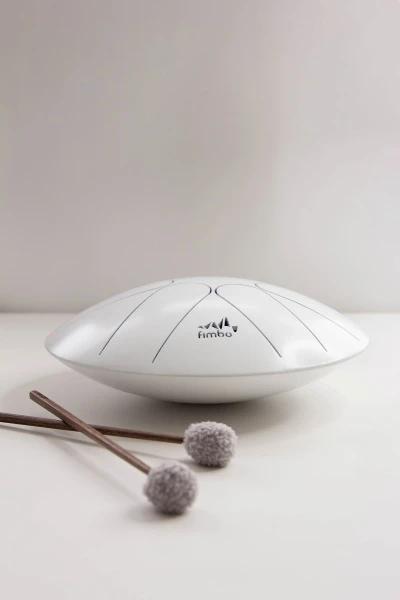 39547a93_9dc7_11eb_b20b_001e67103b79_e413afdf_b3b6_11eb_b20b_001e67103b79_4