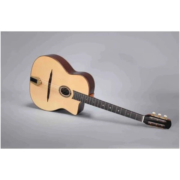 dt79749_90885_117848-1400x1400