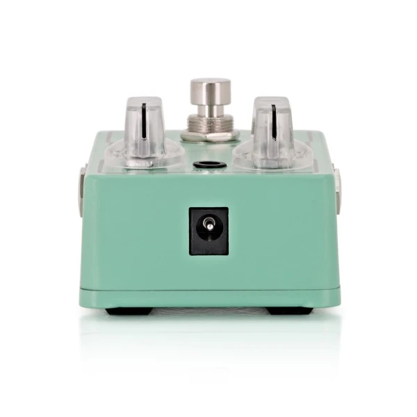 43671730_22d8_11ed_80d4_00155d073801_196ebda0_277c_11ed_80d4_00155d073801_4