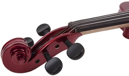 4871791c279dc71efc5cecc1a1201429