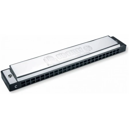 dt14094_2173475-1400x1400