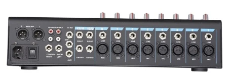 24c3c692_3b1e_11e9_9902_001e67103b78_0cf23148_70a9_11e9_a440_001e67103b78