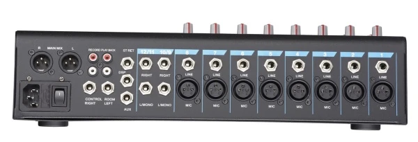 24c3c692_3b1e_11e9_9902_001e67103b78_0cf23148_70a9_11e9_a440_001e67103b78