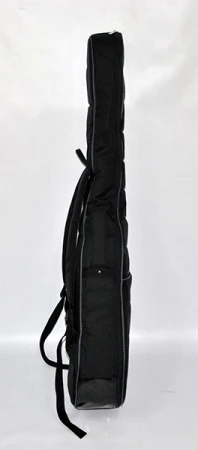 f20c185d_2b70_11e9_ab32_001e67103b78_b278a937_3504_11e9_9902_001e67103b78