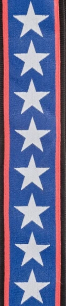 5c6caf87_48e3_11e2_9d39_001e67103b78_5c6caf8a_48e3_11e2_9d39_001e67103b78