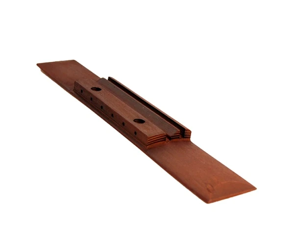 7dbfda34_c910_11e7_bd62_001e67103b78_b580fca0_f6d8_11e7_b059_001e67103b78