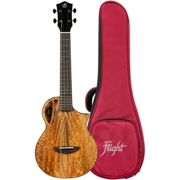 dt83373_158988-1400x1400