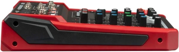 gbqm0spr0ao0c4ock0oww0co