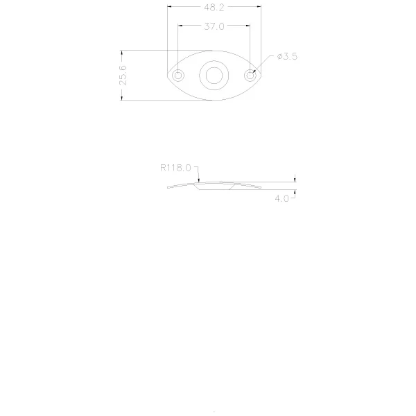 47e407a9_4948_11ed_80d6_00155d073801_6340fb3a_63f8_11ed_80d6_00155d073801_2