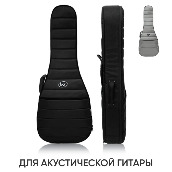 ПРО_черный_обложка_ВК1