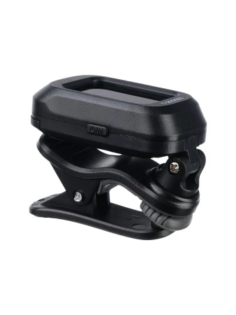 58a881cd_6280_11ee_80d7_00155d073801_409709a9_e5e6_11ee_80dd_00155d073801_3