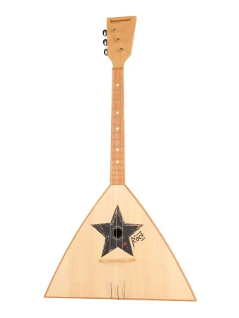 c6c74963_5fbd_11e7_8ea3_001e67103b78_2f6ac751_0986_11ed_80d4_00155d073801_1