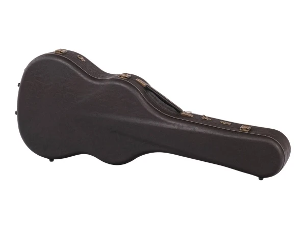 d18d82da_6666_11e9_9c25_001e67103b78_0cb1c80d_25b9_11f0_b0e2_107c61549109_1