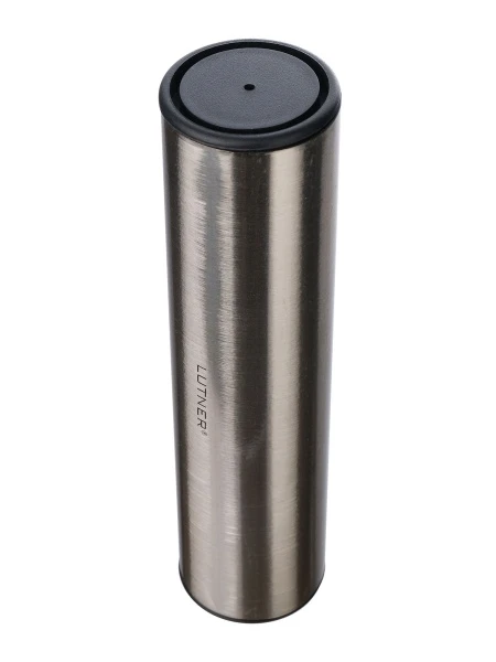 3a0cde82_09c4_11e5_aa19_001e67103b78_d745cae1_495c_11ee_80d6_00155d073801_3