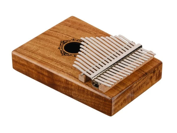 7b7f2664_7e1d_11e9_85be_001e67103b78_c923f212_0666_11ed_80d4_00155d073801_3