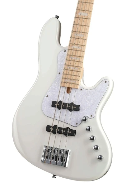 d5d8db93_4ad0_11ed_80d6_00155d073801_911a92c6_7b84_11ed_80d6_00155d073801_10