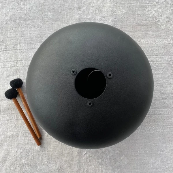 e54bc928_2fde_11ec_90e1_001e67103b79_47d45f75_3174_11ec_90e1_001e67103b79_3