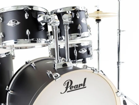 f3d72a5326fa5ee8c93afe78a02d6140