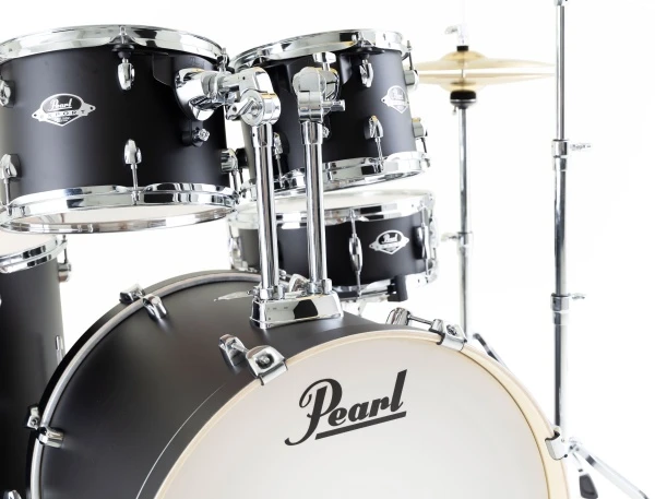 f3d72a5326fa5ee8c93afe78a02d6140