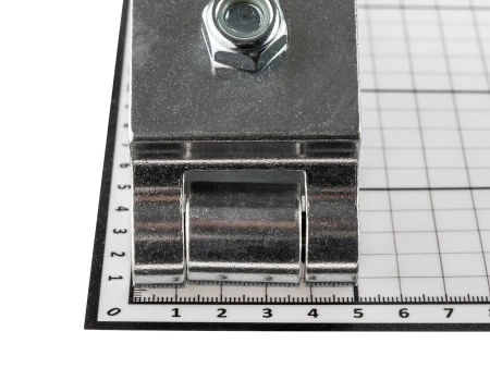 e2525716_a2e2_11e9_bd2e_001e67103b78_0643ccec_c170_11ec_9606_001e67103b79_5