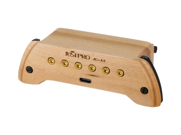 f58ce036_ab18_11ef_80e6_00155d073801_9897f3cd_b2d1_11ef_80e7_00155d073801_1