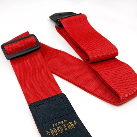 406df3ba_cb73_11ec_9606_001e67103b79_c006a4c6_cd2a_11ec_80d1_00155d073801_2